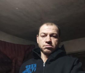 Avgusta, 20, Moscow