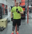 Сергей