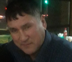 Alibek, 41, Kyzyl