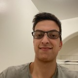 danny, 26  , West Hills