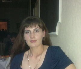 Марина, 42 года, Атырау