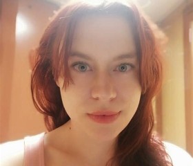 Svetlana, 34 года, Berlin