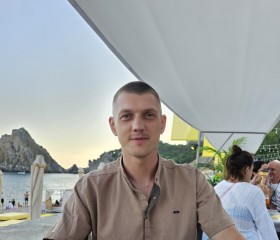 Антон, 31 год, Таганрог