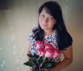 Алиса, 31 год, Екатеринбург