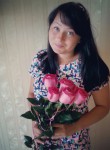 Алиса, 31 год, Екатеринбург