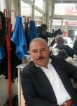 Ali, 53 года, Şanlıurfa