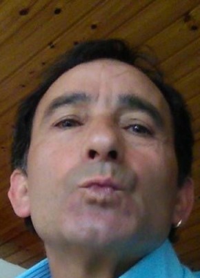 Joaquim, 64, Schweizerische Eidgenossenschaft, Bundesstadt