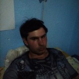 csakmisugi12