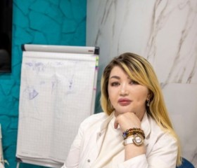 Milana, 44, Yekaterinburg