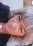 Людмила, 43 года, Бронницы
