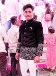 Arshad, 21 год, Ahmednagar