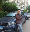 Yousef