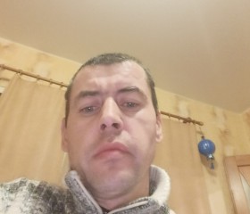 Lyenya, 39, Chachersk