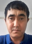 Бауыржан, 39 лет, Астана