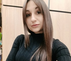 Svetlana, 30, Rostov-na-Donu