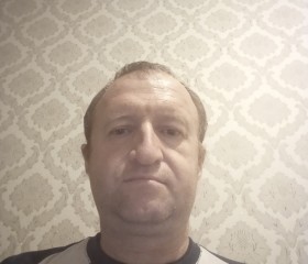 Виктор, 47 лет, Никольск (Пензенская обл.)