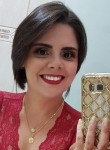 Camila Fontes, 32 года, Nova Odessa
