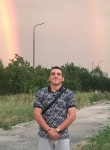 Ник, 21 год, Кисловодск