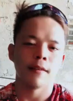 Baby dan Celis из Tagbilaran City 19 лет