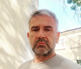 Alim, 52 года, Toshkent