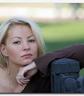Наталья, 49, Россия, Архангельск