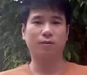 Tan phong, 38 лет, Thanh Hóa