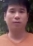 Tan phong, 38 лет, Thanh Hóa