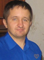 Aleksey, 41, Russia, Samara