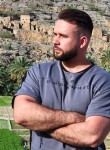 Evgeniy, 37, Moscow