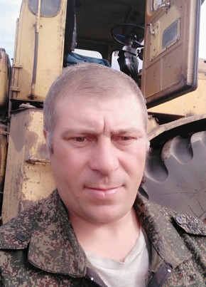 Евгений, 36, Россия, Саяногорск