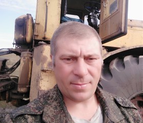Евгений, 36 лет, Саяногорск
