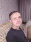 Александр, 52 года, Салігорск