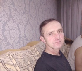 Александр, 52 года, Салігорск