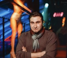 Сергей, 34 года, Воронеж