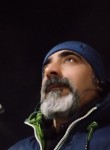 Veli özcan, 49 лет, Мурманск