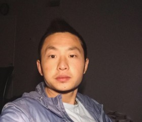 Hanz Li﻿﻿, 29 лет, Mesa