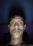 Unknown, 20 лет, Kozhikode