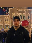 Нурик, 23 года, Москва