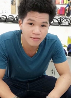 บุคคล, 28, ราชอาณาจักรไทย, มหาสารคาม