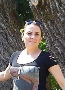 ASYA, 55, Հայաստանի Հանրապետութիւն, Երեվան