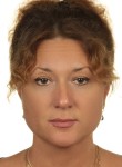 Mariya, 45, Saint Petersburg