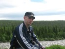 Андрей Ташендаль, 35 - Только Я Фотография 10