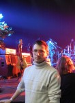 Andrey Tashendal, 33, Smolensk