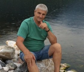 Василий, 19 лет, Chişinău
