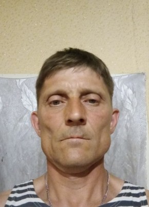 Виталий, 45, Россия, Казанское