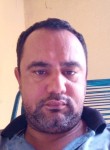 Eugênio, 36 лет, Serra Talhada