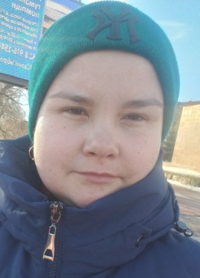 Светлана, 31, Россия, Раменское