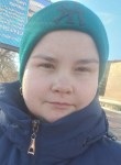 Светлана, 31 год, Раменское
