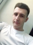 Ruslan, 31 год, Николаевск-на-Амуре