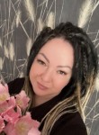 Valentina, 35, Luhansk